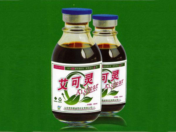 鿴ϸϢ<br>⣺-߲˹Ϲ Ķ3227