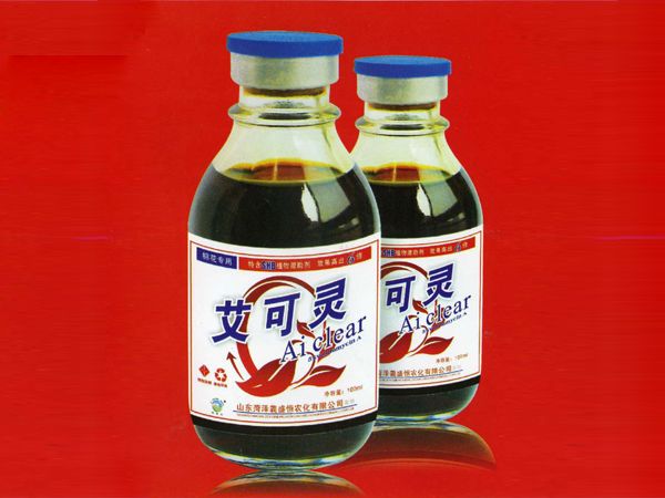 鿴ϸϢ<br>⣺-޻ Ķ2863