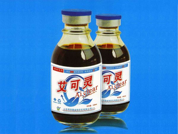 鿴ϸϢ<br>⣺- Ķ2915
