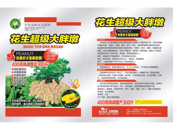 鿴ϸϢ<br>⣺ֶ Ķ1507