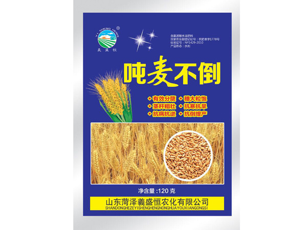鿴ϸϢ<br>⣺󲻵 Ķ1832