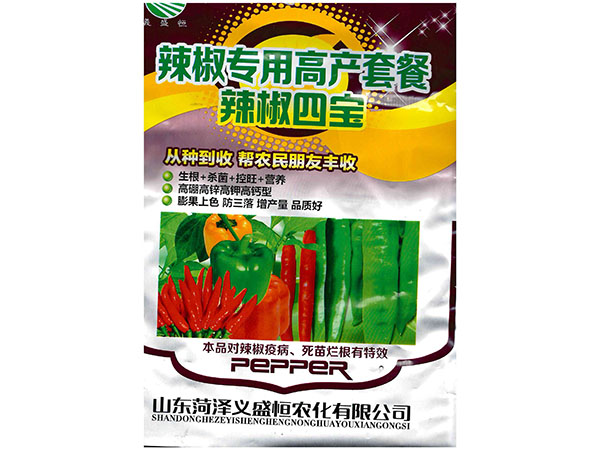 鿴ϸϢ<br>⣺ı Ķ2601