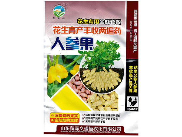 鿴ϸϢ<br>⣺˲ι Ķ2555
