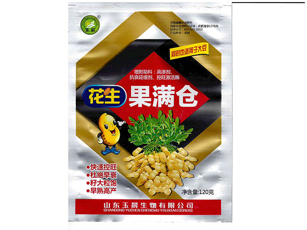 鿴ϸϢ<br>⣺ Ķ2425