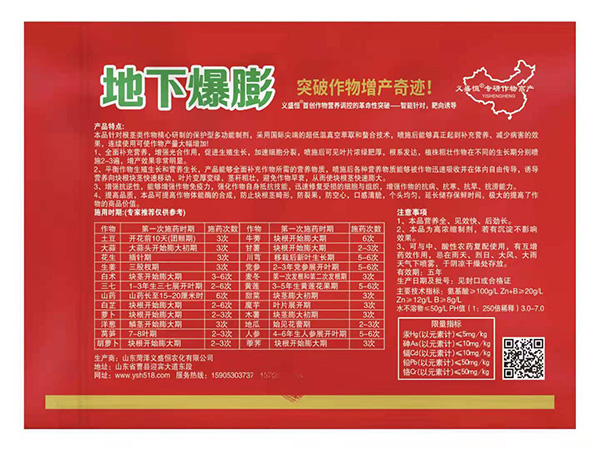 鿴ϸϢ<br>⣺¿龥ר Ķ912