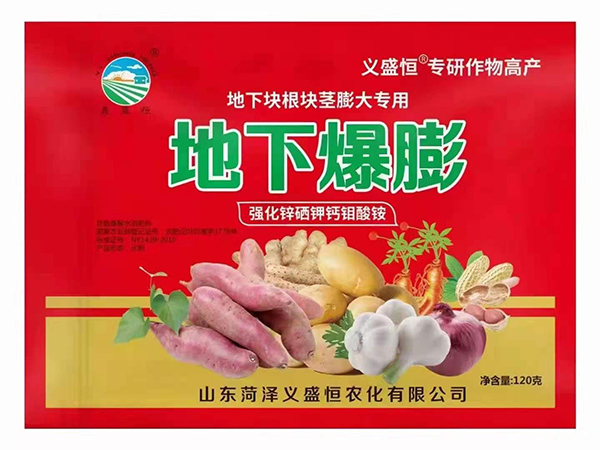 鿴ϸϢ<br>⣺¿龥ר Ķ964