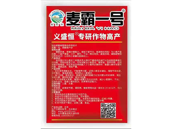 鿴ϸϢ<br>⣺һ Ķ1044