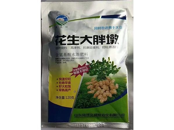 鿴ϸϢ<br>⣺ֶ Ķ930