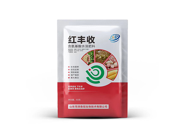 鿴ϸϢ<br>⣺-ˮܷ Ķ280