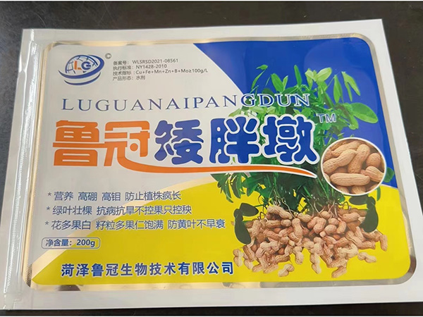 鿴ϸϢ<br>⣺³ڰֶ Ķ268