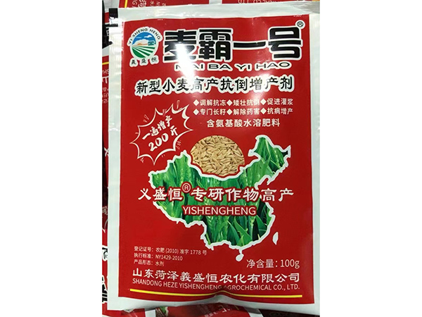 鿴ϸϢ<br>⣺һ Ķ340