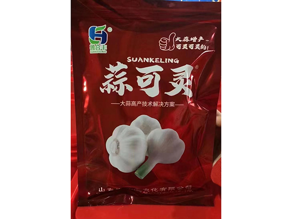 鿴ϸϢ<br>⣺ Ķ321