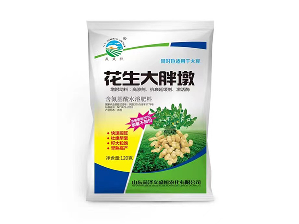 鿴ϸϢ<br>⣺ֶ Ķ258