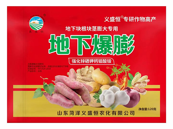 鿴ϸϢ<br>⣺± Ķ335