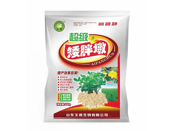 鿴ϸϢ<br>⣺ֶ Ķ295