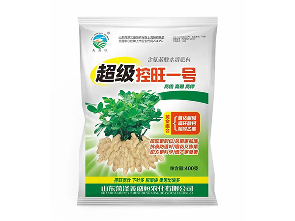 鿴ϸϢ<br>⣺һ Ķ263
