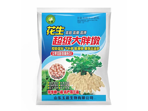 鿴ϸϢ<br>⣺ֶ Ķ276
