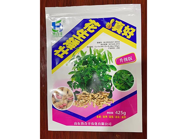 鿴ϸϢ<br>⣺׳ Ķ277